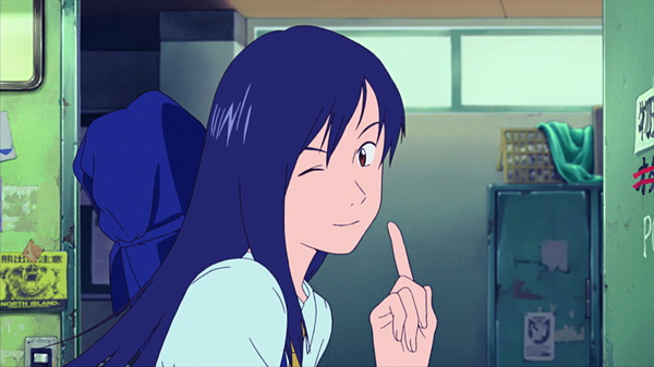02 Summer Wars